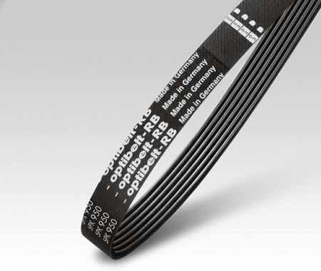 result_Gemini_Generated_Image_h1y8pfh1y8pfh1y8