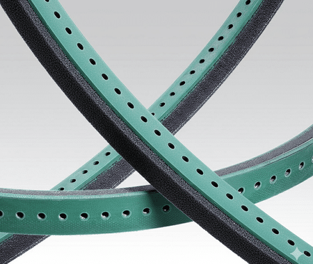 result_Gemini_Generated_Image_om314aom314aom31