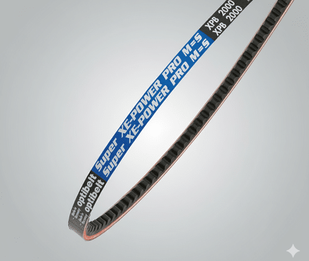 result_Gemini_Generated_Image_vob4tjvob4tjvob4