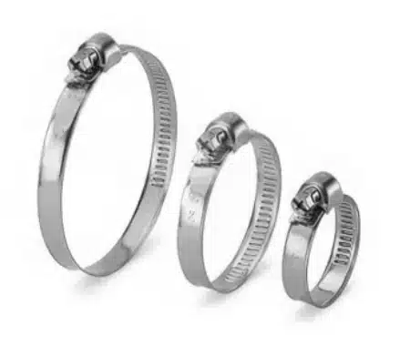 result_abrazadera-liviana