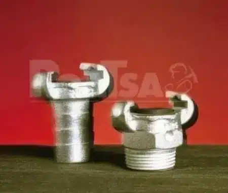 result_acoples-de-garra