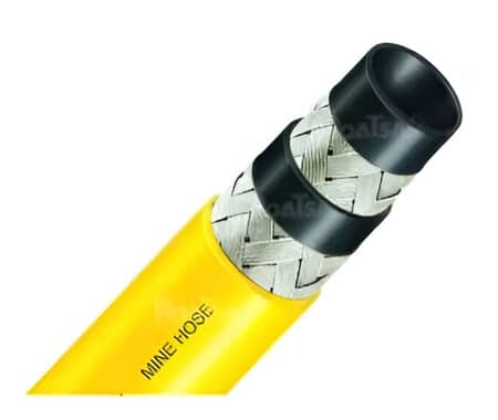 result_manguera-para-aire-agua-alta-presion-mine-selflex (1)