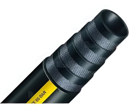 result_manguera-para-concreto-y-fluido-abrasivo-selflex (1)