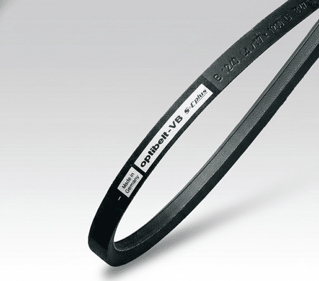 Gemini_Generated_Image_it0rcfit0rcfit0r (1)