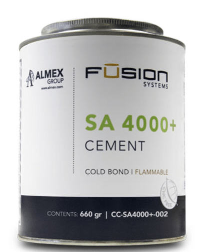 result_Captura1231313