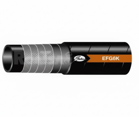 result_Gemini_Generated_Image_47z9qy47z9qy47z9