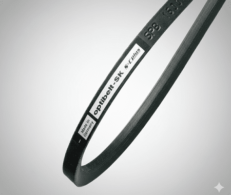 result_Gemini_Generated_Image_9ku6z09ku6z09ku6