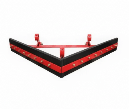 result_Gemini_Generated_Image_livoc1livoc1livo