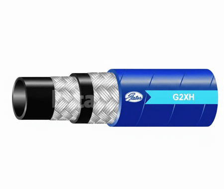 result_Gemini_Generated_Image_tu29motu29motu29