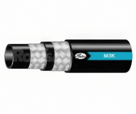 result_Gemini_Generated_Image_ww193hww193hww19