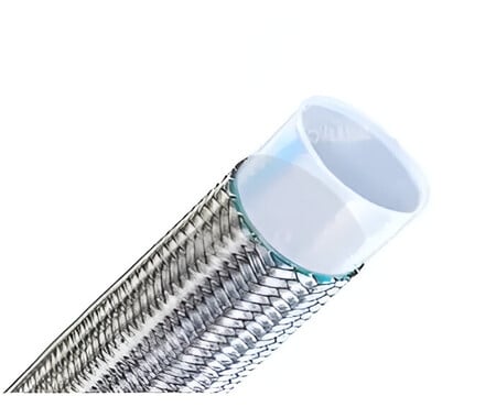 result_manguera-de-teflon-metalica-r14