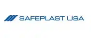result_SAFEPLAST-LOGO-21