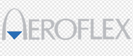 result_png-transparent-aeroflex-hd-logo